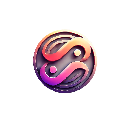 eMocijaDigital